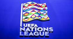 Cum comenteaza Dan Petrescu, posibilul viitor selectioner, grupa Romaniei din Liga Natiunilor