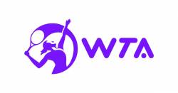 WTA suspenda toate turneele din China