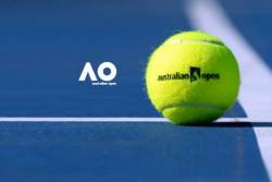 Sase jucatoare din Romania in calificarile de la Australian Open