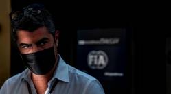 S-a aflat de ce a renuntat Mercedes la apelul formulat dupa cursa din Abu Dhabi