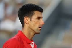 Cursa contracronometru pentru avocatii lui Djokovic. Cand ar putea avea loc apelul la a doua decizie de anulare a vizei