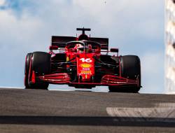 Ferrari, a doua echipa din Formula 1 care isi va lansa monopostul