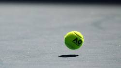 Djokovic in pericol sa piarda primul loc in clasamentul ATP. Cine l-ar putea depasi dupa Australian Open