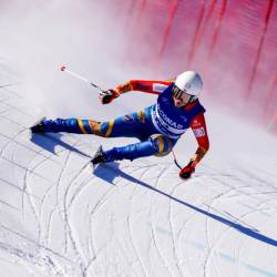 Ministrul Eduard Novak se implica in scandalul momentului in sportul romanesc inaintea Jocurilor Olimpice de iarna de la Beijing