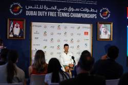 Djokovic, prima reactia dupa debutul in 2022: “Mi-a mers la inima”
