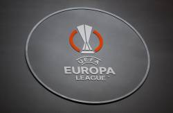 Programul sferturilor in Europa League. Pe cine va intalni Barcelona