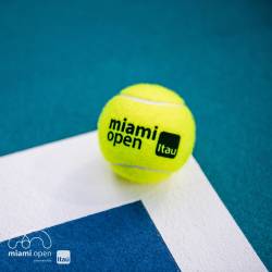 Se stiu adversarele jucatoarelor din Romania la Miami Open