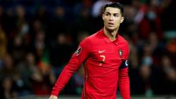 Cristiano Ronaldo se gandeste sa prinda si urmatoarea Cupa Mondiala, in 2026