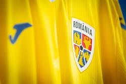 Nationala Romaniei mai pierde un loc in clasamentul FIFA