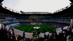 Real Madrid – Chelsea (22:00), meciul zilei in returul sferturilor Champions League