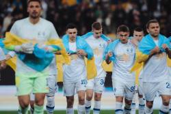 Dynamo Kiev a renuntat la amicalul cu FCSB dupa o declaratie controversata a lui Gigi Becali
