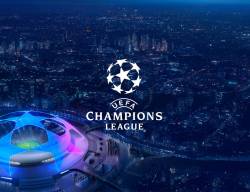 Manchester City – Atletico Madrid (22:00), meciul serii in sferturile Champions League