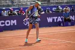 Sorana Cirstea a uitat sa mai castige in circuit. Forma slaba inaintea Roland Garros