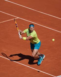 Djokovic si Nadal mai aproape de infruntarea mult asteptata de la Roland Garros