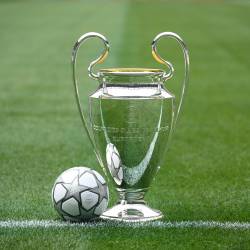Totul despre finala Champions League: Liverpool – Real Madrid