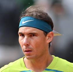 Rafael Nadal, anunt soc despre viitorul sau in tenis: “Ar putea fi ultimul meci”