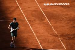 Alcaraz, primul jucator care ii invinge pe Nadal si Djokovic in meciul consecutive