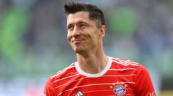 Bayern i-a fixat pretul final lui Lewandowski. Pentru ce suma ar putea ajunge la Barcelona