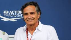 Triplu campion mondial ar putea fi exclus pe viata din Formula 1