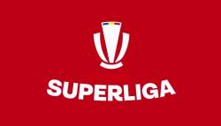 Liga 1 devine Superliga! Sezonul 2022-23 incepe cu un super meci