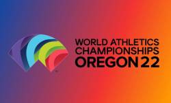 Romania participa cu opt sportivi la Campionatele Mondiale de Atletism de la Eugene (SUA)