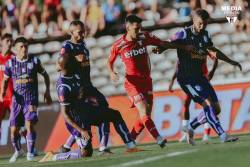 FC Arges – UTA 2-0. Victorie convingatoare a pitestenilor