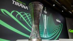 Echipele românești și-au aflat adversarele potențiale din playofful Conference League