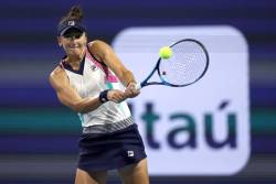 Irina Begu in turul doi la US Open dupa o revenire fabuloasa cu Elise Mertens