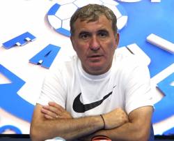 Farul confirma transferul jucatorilor Radaslavescu si Boboc la FCSB