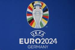 Se apropie tragerea la sorti a preliminariilor pentru EURO 2024. In ce urna va fi Romania