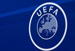 UEFA reformeaza din temelii Supercupa Europei