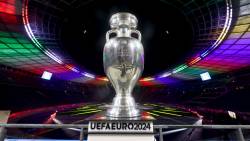 UEFA a plasat Romania in urna a treia la tragerea la sorti pentru preliminariile EURO 2024