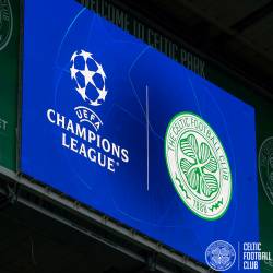 Celtic – Real Madrid (marti, 22:00). Echipele probabile si cotele BETANO