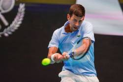 Organizatorii de la Australian Open il asteapta pe Djokovic la editia din 2023. Ramane de trecut un obstacol major