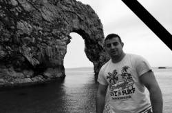 Drama in lumea judoului romanesc. Sportiv decedat la 35 de ani din cauza necunoscute