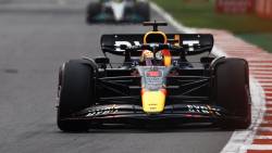 Max Verstappen, record de victorii intr-un sezon de Formula 1