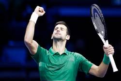 Veste uriasa pentru Novak Djokovic in perspectiva Australian Open din 2023
