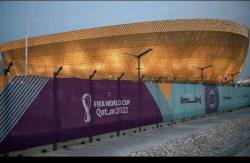Stadioane cu aer conditionat in Qatar. Temperatura de care se vor bucura spectatorii si jucatorii la Cupa Mondiala