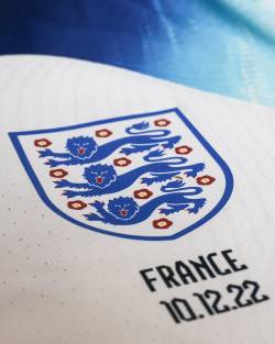 Anglia - Franta (sambata, 21:00). Avancronica ultimului sfert de finala la Cupa Mondiala: echipele probabile si cotele CASA Pariurilor