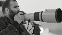 Un al doilea jurnalist mort în 48 de ore în Qatar, după Grant Wahl
