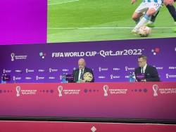 Un nou format pentru Cupa Mondiala a Cluburilor din 2025