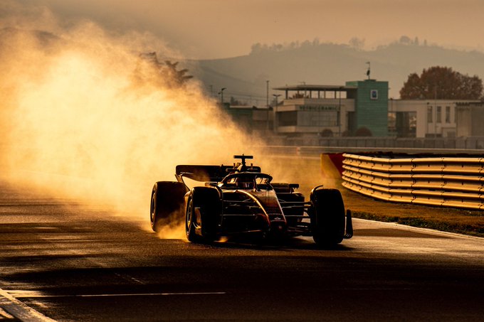 Mai multe curse de sprint in sezonul 2023 din Formula 1