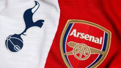 Derby in nordul Londrei: Tottenham - Arsenal (duminica, 18:30). Echipele probabile si cotele CASA Pariurilor