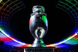Se schimba formatul campaniilor de calificare in fotbalul european. Avantaj sau noi piedici pentru tricolori?