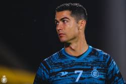 Debutul lui Ronaldo la Al Nassr invaluit in controversa