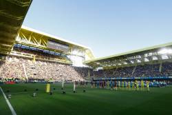 Villarreal - Real Madrid (sambata, 17:15). Meciul zilei in La Liga | Echipele probabile si cotele CASA Pariurilor