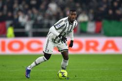 Juventus a intors scorul de la 1-2 in derby-ul orasului Torino. Pogba, prima aparitie in tricoul bianconerilor