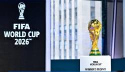 Oficial: Cupa Mondială va avea 48 de echipe