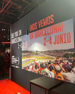 Barcelona ar putea pierde găzduirea Marelui Premiu al Spaniei. Cursa ar putea avea loc la Madrid