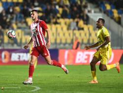Cupa României Betano revine în această săptămână cu meciurile din sferturile de finală